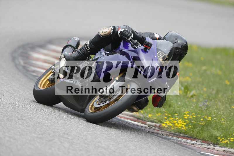 /35 26.07.2025 Speer Racing ADR/Gruppe rot/207